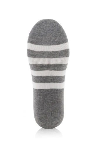 S170P Bari Șosete pentru picioare Modă italiană