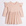 rochie