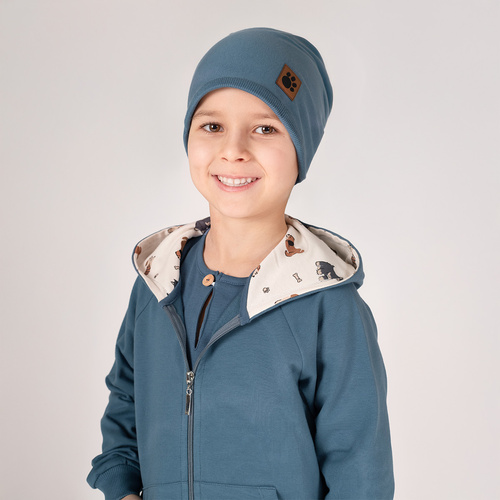 215268 Palarie pentru copii „Eddy” Nicol