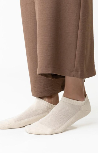 Art.198 Șosete naturale Steven – material semi-terry 100% bumbac, unisex