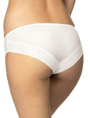 2061 Chiloți pentru femei Lupoline - ecru