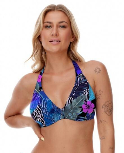 Sutien de baie Perim Lupoline