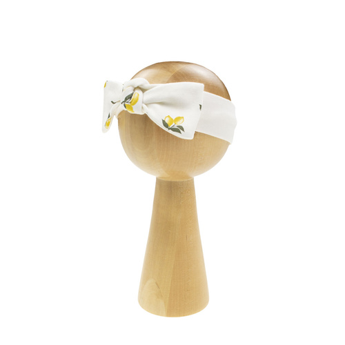 212065 Tola Nicol bentita nod