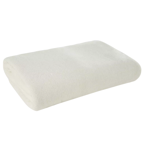 Emi Blanket cuvertura de pat Eurofirany crema