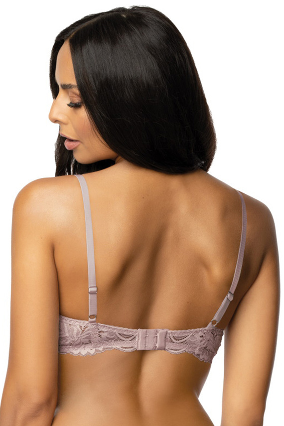 M-3635/11/1 Darlene Sutien push-up Mat - erica