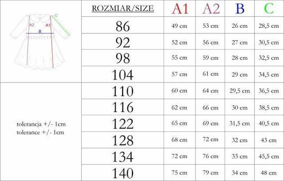 Rochie fete Nicol Tosia 225166 din tul, grafit cu roz pudrat