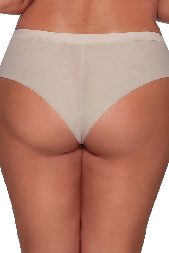 2081/B Bikini pentru femei Ava blush