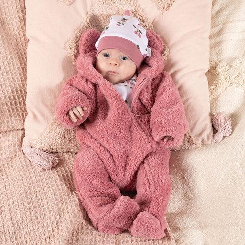 204271 Nelly Clown luna Nicol - heather