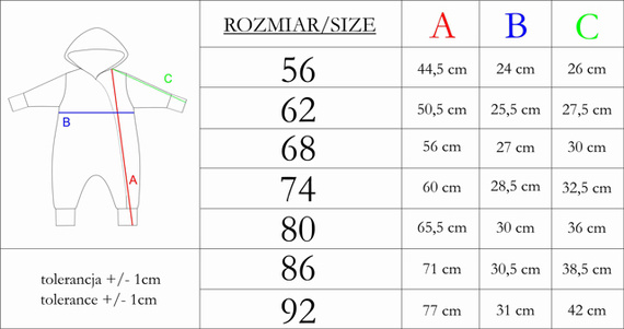 214271 Muki Nicol clovn trening