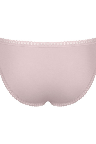 GO Crush C3P Hipster Sloggi pentru femei pachet de 3 - mai multe culori 1