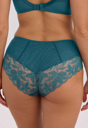 Chilotei Melanie GFP 1354 Gaia verde – complet, confortabil și elegant