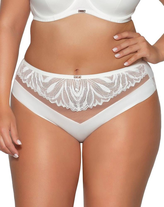 2106 Chiloți de damă AVA-ecru