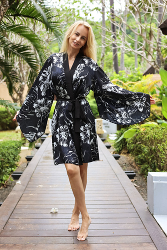 Capri Halat pentru femei Kalimo - glamour