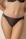 negru