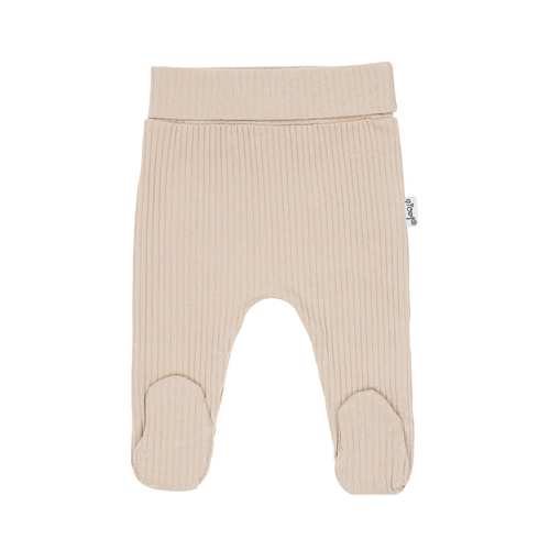 215010 Costum de dormit pentru copii Eddy Nicol