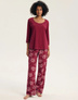 pijamale