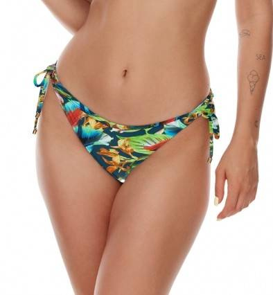 Cebu Costum de baie Bottoms Lupoline