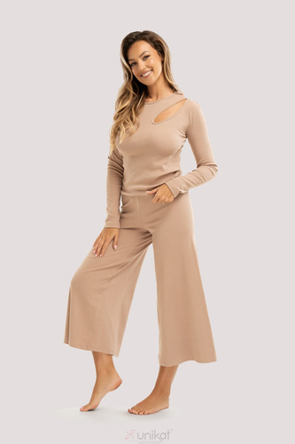 Slipsuri Sintra din dantelă – elegante, negre, confortabile și stilate