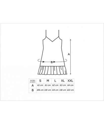 Pijama Donna 3/4 Margaret bumbac, mânecă scurtă, imprimeu floral, fundiță satinată