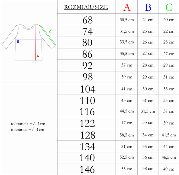 215140 Bluză Eddy Bumbac cu mâneci lungi Nicol