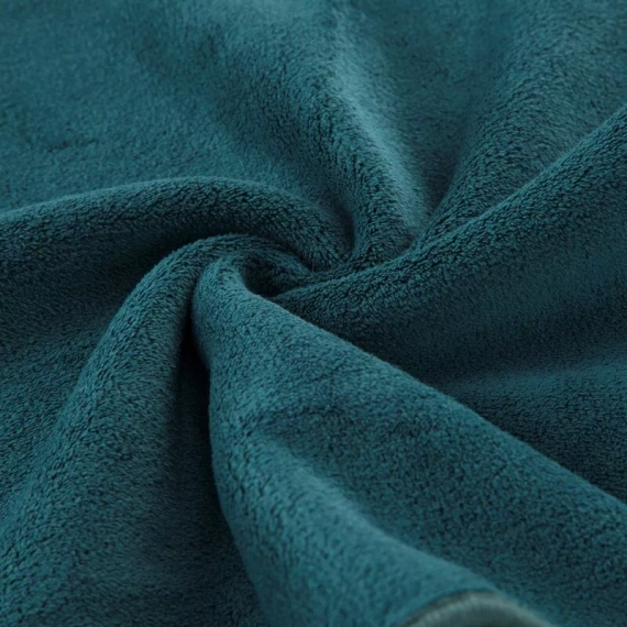 Lavetă de bucătărie din microfibră Tala Design 91 verde