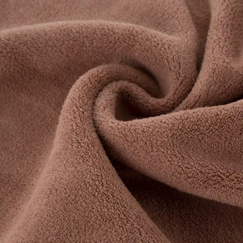 Lavetă de bucătărie din microfibră Tala Design 91 maro