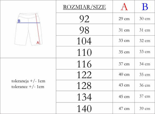 Pantaloni scurți băieți Nicol 224372 mușelin 100% bumbac vară - bleumarin
