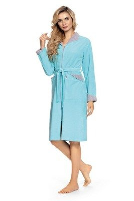 586 Halat pentru femei Elodie Castle Forex - mentă