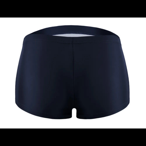 Sesto Senso DS01 Șort de baie damă sport, uscare rapidă, bleumarin