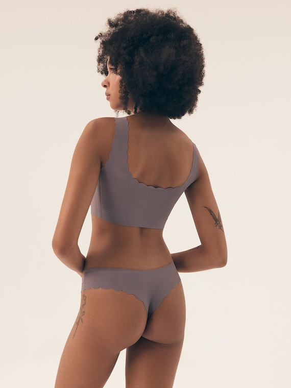 42843 Neony 2 K001 Henderson amestec de tanga dama