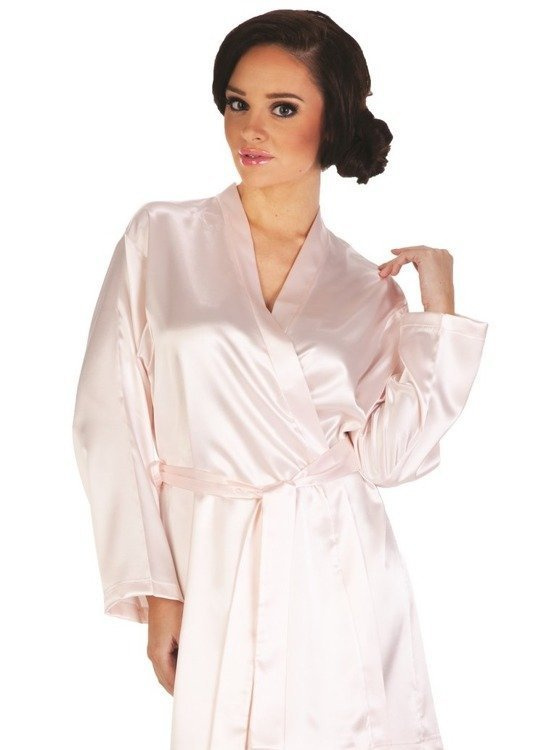 798 Halat clasic pentru femei Forex - albastru/albastru