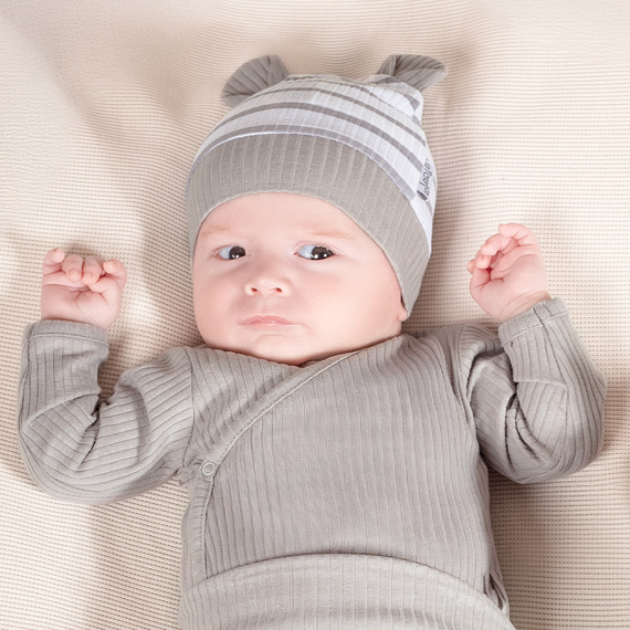 214099 Body Muki Nicol plic cu maneci lungi