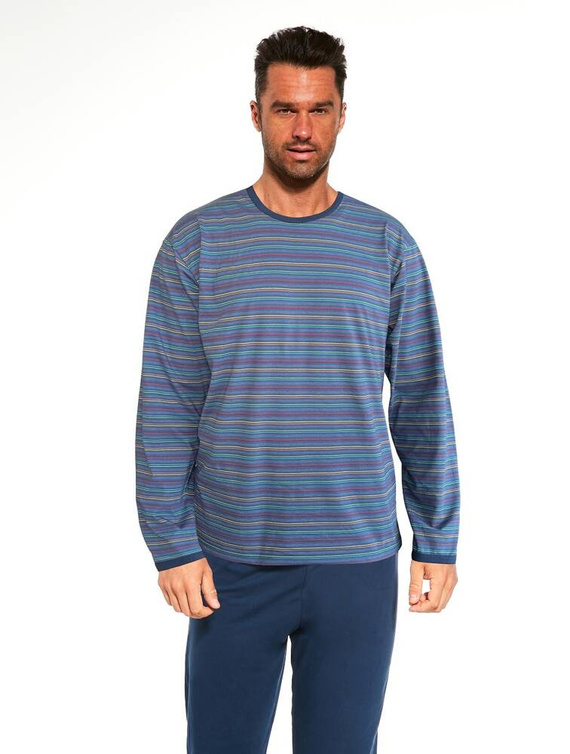 138/47 Diverse pijamale bărbați Cornette