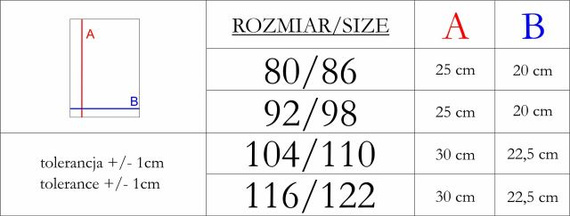 229115 Nicol Fular pentru copii 100% lână Merino gri