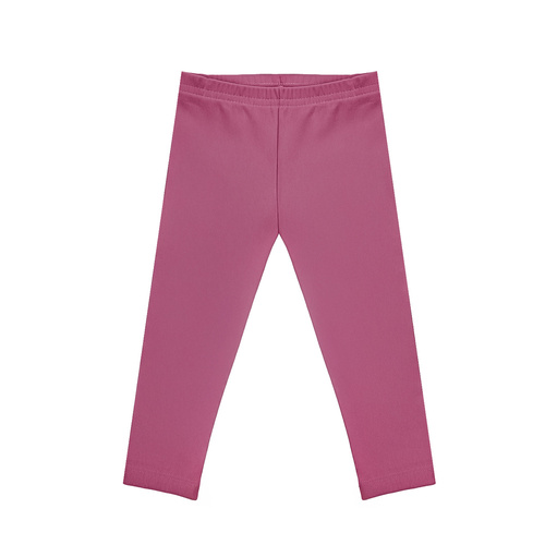 169531 Pantaloni de trening Nicol - roz