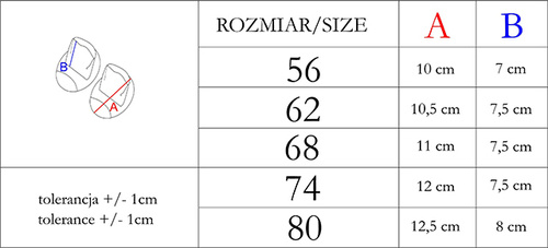 215266 Eddy Nicol pantofi de trening