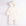 clovn