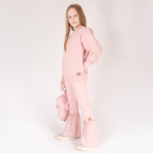 213276 Pantaloni de trening Nelly Nicol