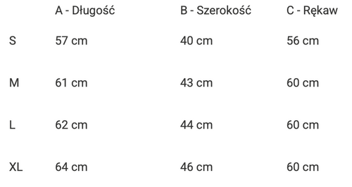 Bluză Damă Eevi for Women cu Mânecă Lungă – Confort, Stil Clasic