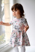 rochie