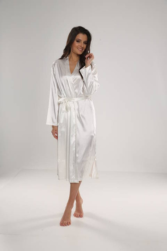 798 Halat clasic Forex pentru femei - perlă