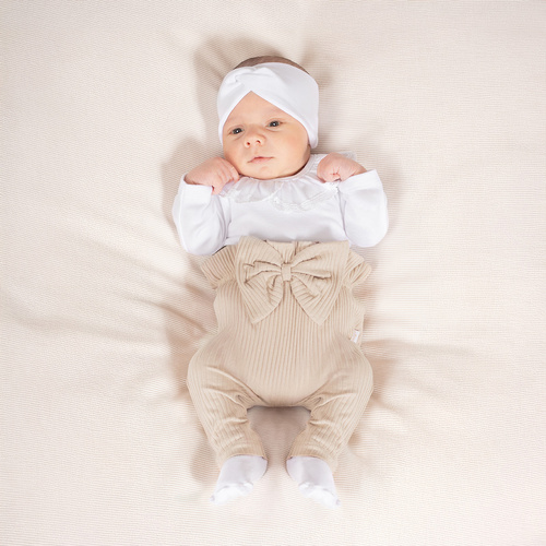 169080 Nicol pantaloni bebelusi