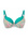 Sutien.