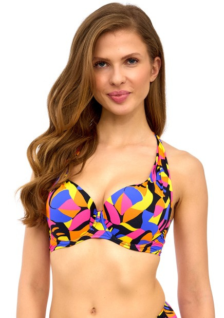 Sutien de baie Laura Lupoline