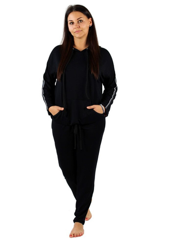 459 Trening pentru femei Nice Forex - negru