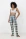 Pantaloni pijama