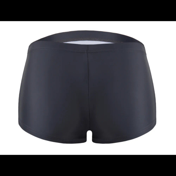 Sesto Senso DS01 Șort de baie damă sport, uscare rapidă, grafit