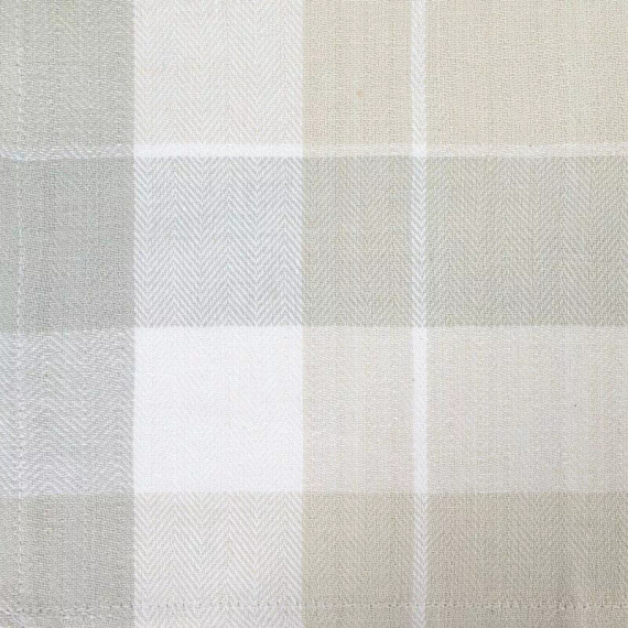 Set de 4 prosoape de bucătărie Mona 50x70 bumbac Eurofirany bej