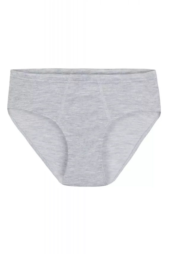 Tytus Chiloți pentru băieți Italian Fashion - albastru marin