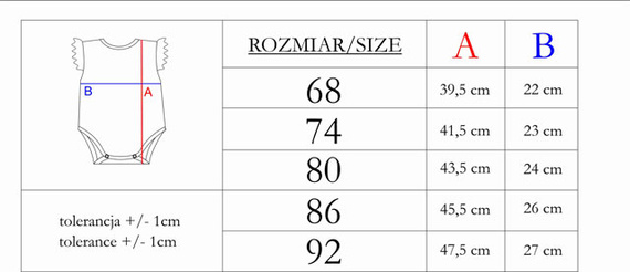 213099 Body Nelly cu mâneci scurte Nicol